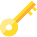 security,access,Tools and utensils,pass,password,key,passkey,door key