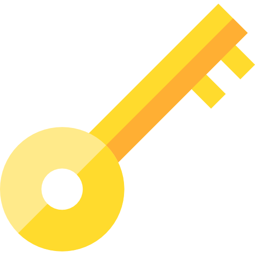 Key
