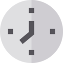 time,clock,time and date,Tools and utensils,tool,watch
