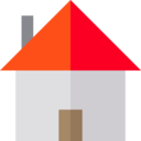 house,real estate,property,home,construction,buildings