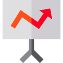 business,analytics,seo and web,stats,statistics,profits,panel