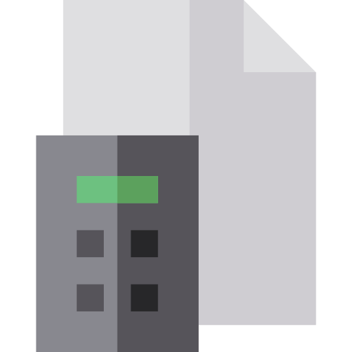 Budget