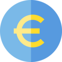 money,business and finance,business,exchange,currency,commerce and shopping,euro,commerce,trading