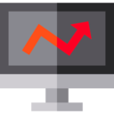 business,analytics,seo and web,laptop,monitor,screen,stats,graphic
