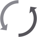 multimedia,arrows,multimedia option,orientation,direction,reload,refresh,recurrent,ongoing