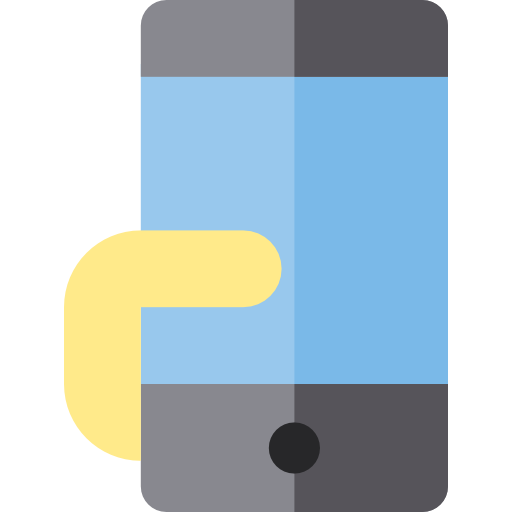 Smartphone