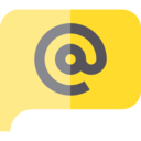 speech bubble,marketing,chat,email