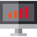 business,analytics,seo and web,laptop,monitor,screen,stats,graphic