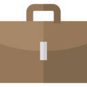 business,bag,travel,briefcase,portfolio,suitcase
