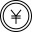 Finance icon 64x64