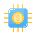 money,business and finance,ui,currency,chip,coin ok 