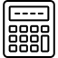 Finance icon 64x64