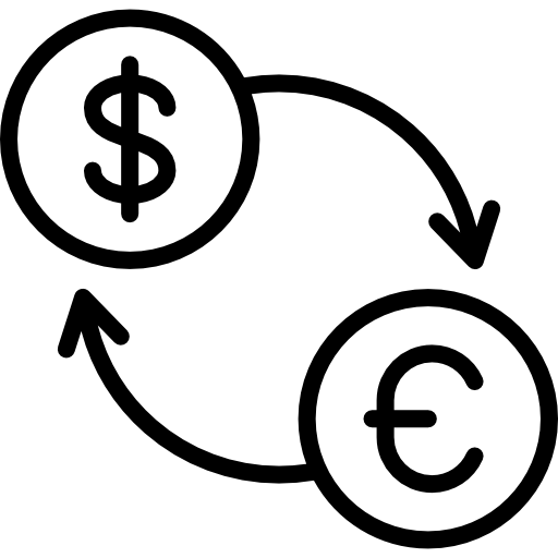 Exchange