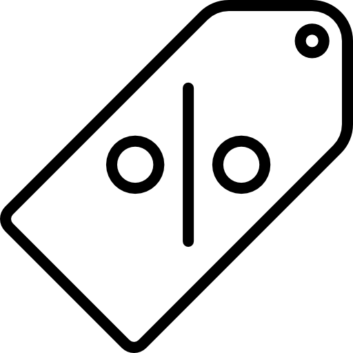 Tag