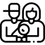 Favicon