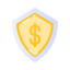 Fintech icon 64x64