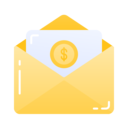 money,business and finance,banking,envelope,email,bank ok 