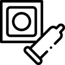 protection,healthcare and medical,safety,condom,latex,sex,prophylactic