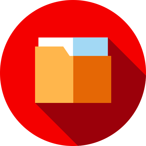 Folder