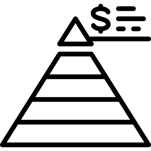 Pyramid