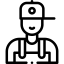 Favicon