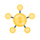 money,business and finance,investment,dollar,business,cloud computing,corporation ok 