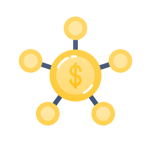 Crowdfunding