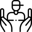 Favicon