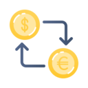 money,business and finance,dollar,business,exchange,currency,euro,commerce,coins,finances ok 