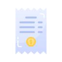 payment,business,commerce and shopping,commerce,ticket ok 