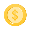 money,business and finance,dollar,business,currency ok 