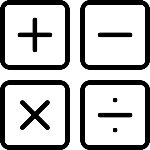 Calculator