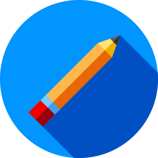 Pencil