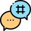 Favicon