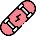 sports and competition,transportation,leisure,hobbies and free time,hobby,skating,skateboard,skateboarding