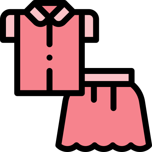Clothes