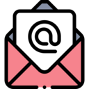 mail,communications,email,communication,message,contacts,contact,contact us,contact me