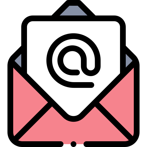 Mail