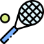 Favicon