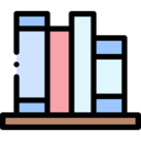 decoration,shelves,home,furniture and household,books,bookcase,shelf,shelving
