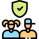 shield,security,insurance,protection,people,young,protect,health insurance,coverage