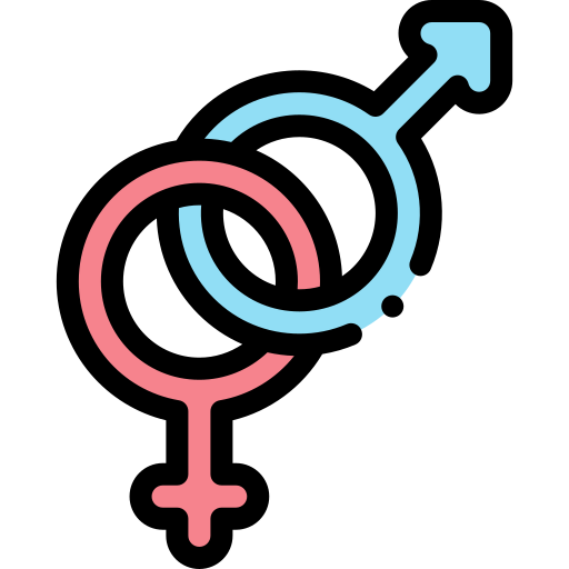Gender