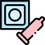 Favicon