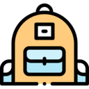 backpack,travel,education,bags,luggage,baggage