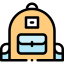 Favicon