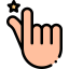 Favicon