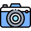 electronics,interface,technology,picture,photo,digital,photograph,photo camera,camera,ar camera