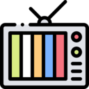 electronics,technology,screen,vintage,tv,television,antenna,channel,old,old tv