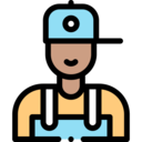 avatar,man,user,profile,people,young,boy,avatars,teenager,teen