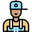 Favicon
